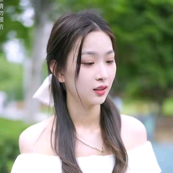 蕭苏菡