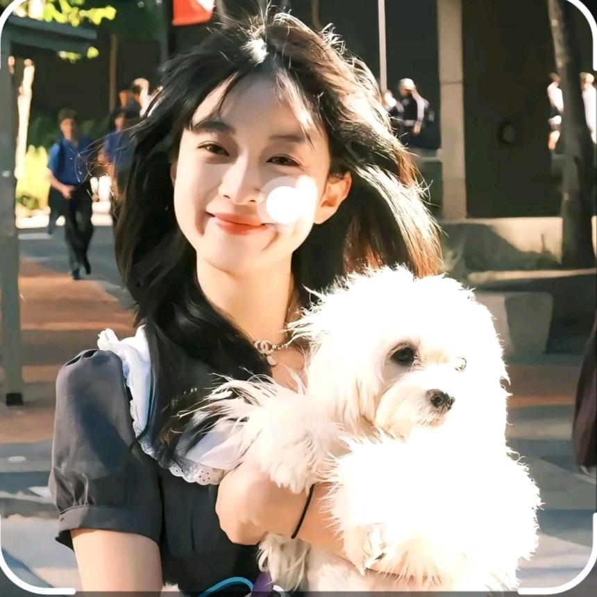 呕吼～﹌