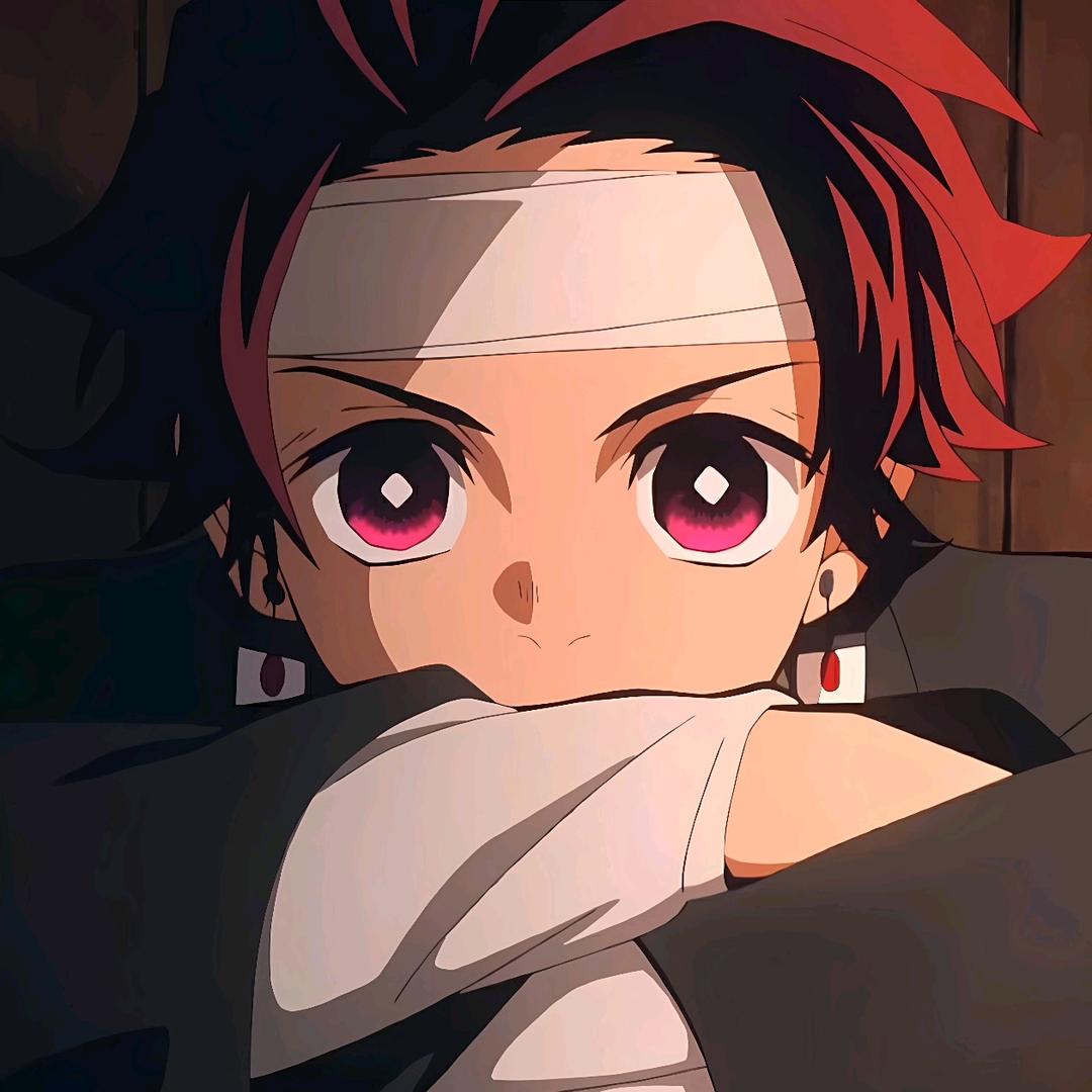 阿拉德之怒推荐官