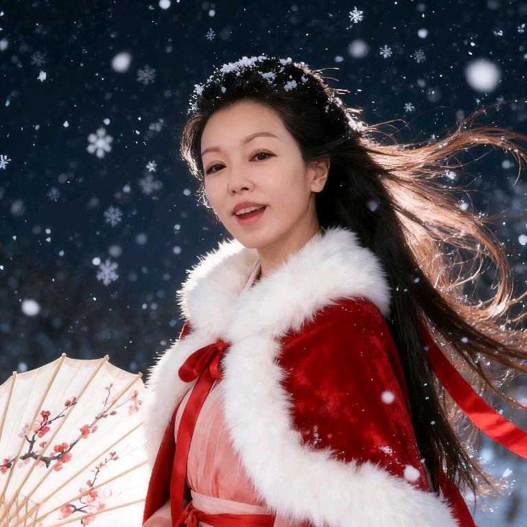 艾本道麟萱澜苑体验馆(盐州商贸店)