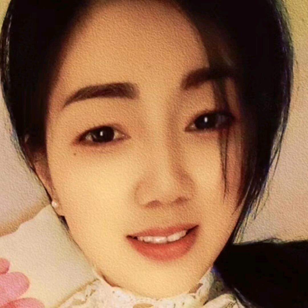 @川妹子