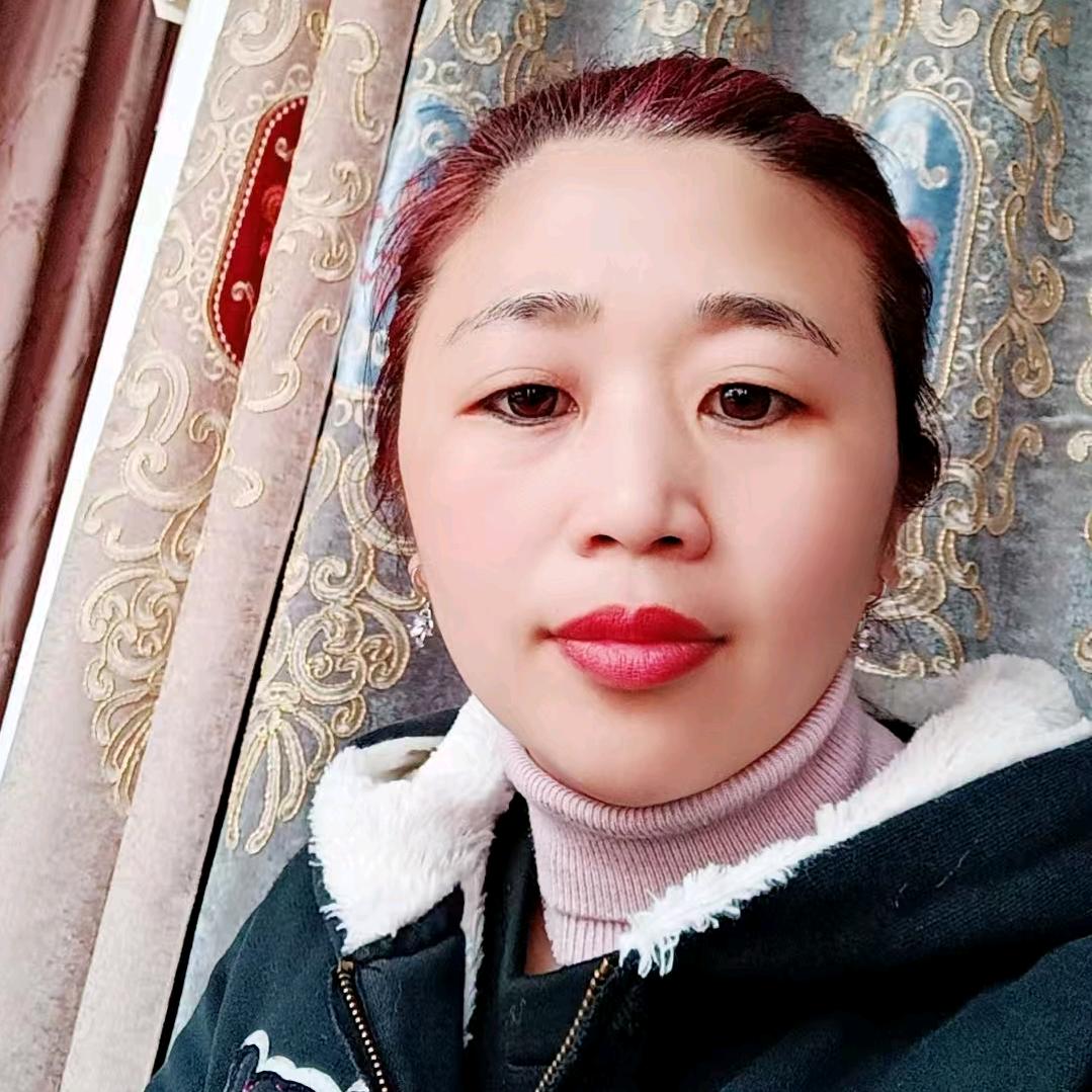 金非-下午1：05首播