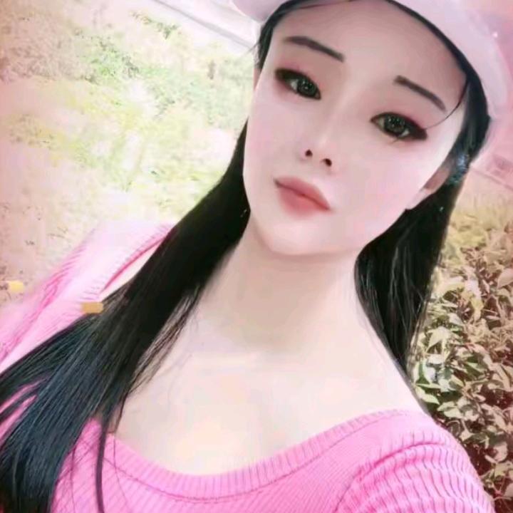 不忘初心