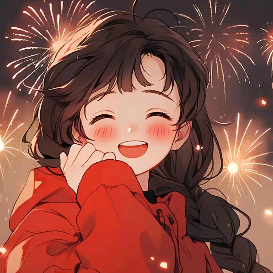 一束花开✨小号💫