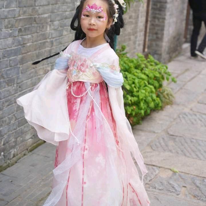 扬州包子次日尝鲜