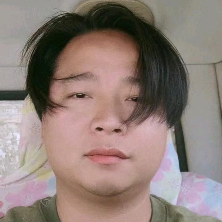 瑶人狼歌
