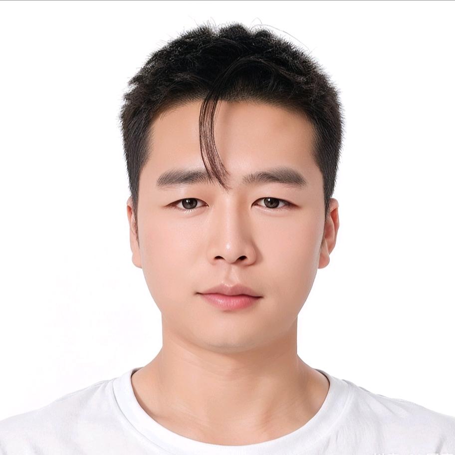 ZC—李指挥