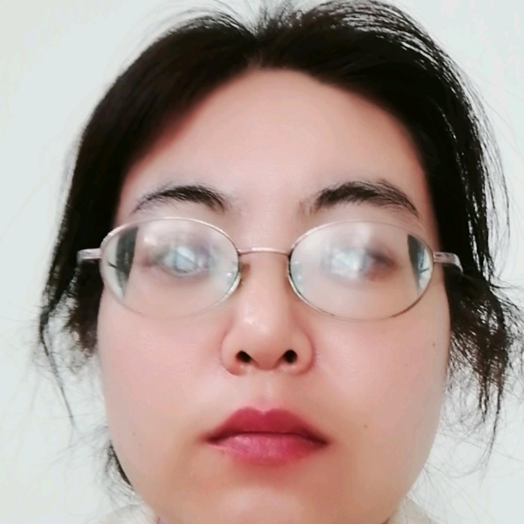 金丝猴悦读