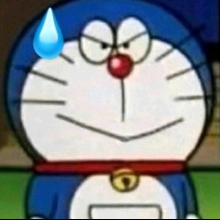 天齐