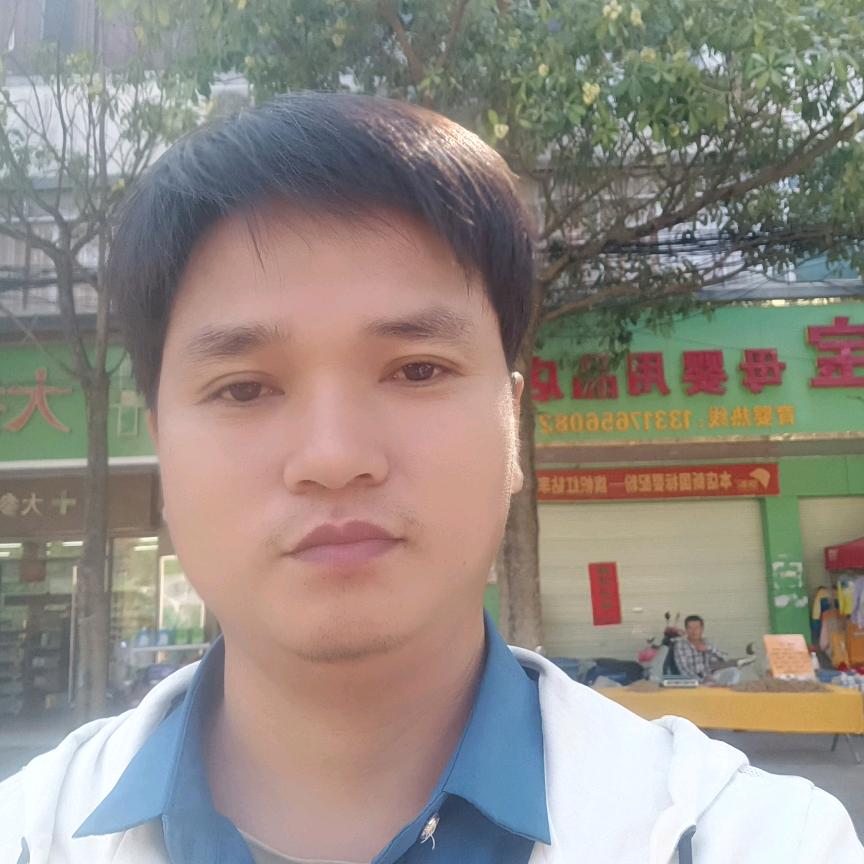 回家哥