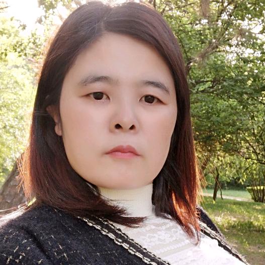 娜娜首播每天晚上8.20开播