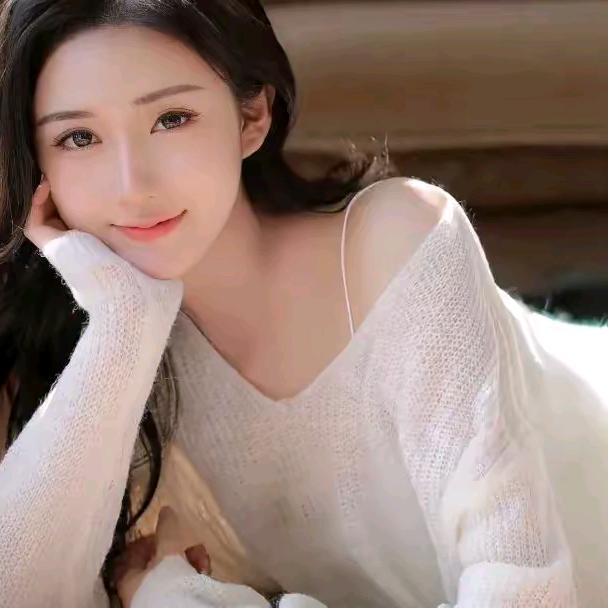,