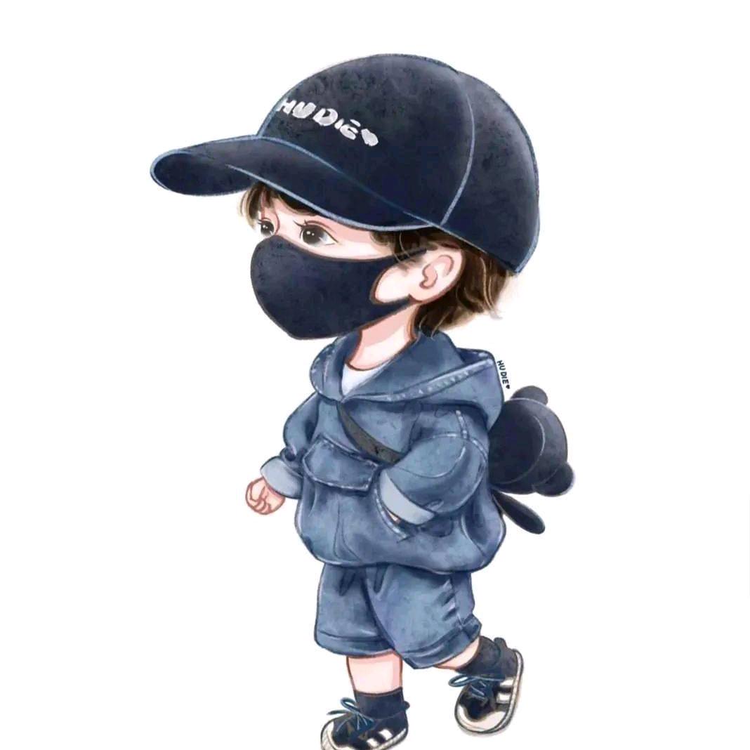 小姐姐街拍