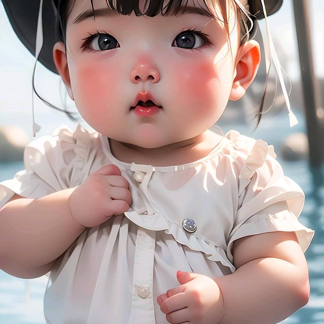 澄澄乐🎉
