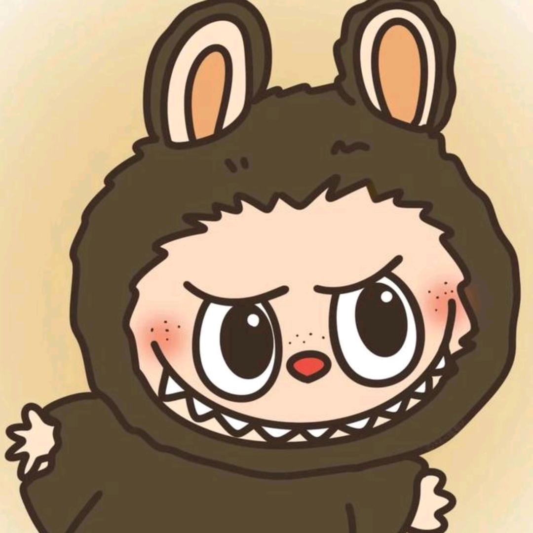 煦g