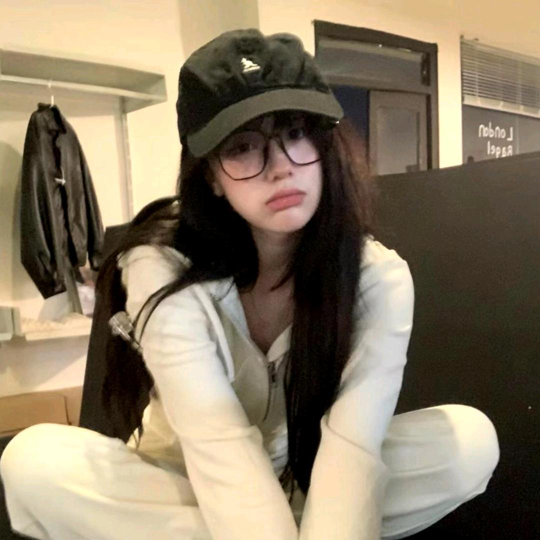 L-