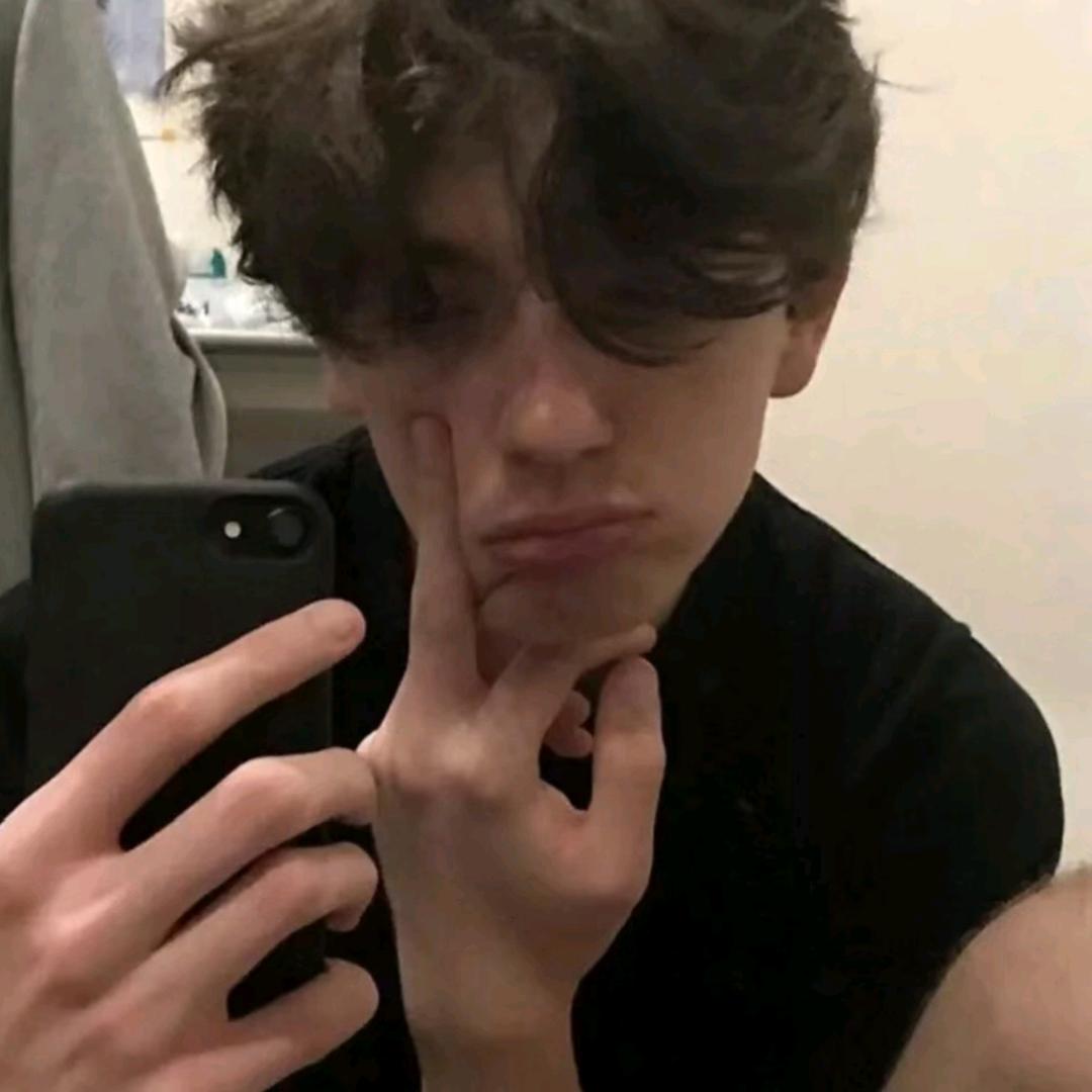 K.🍟