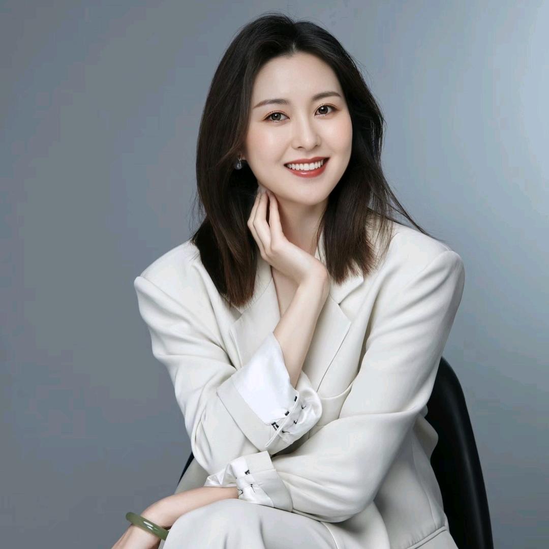 思齐老师带你求职无忧