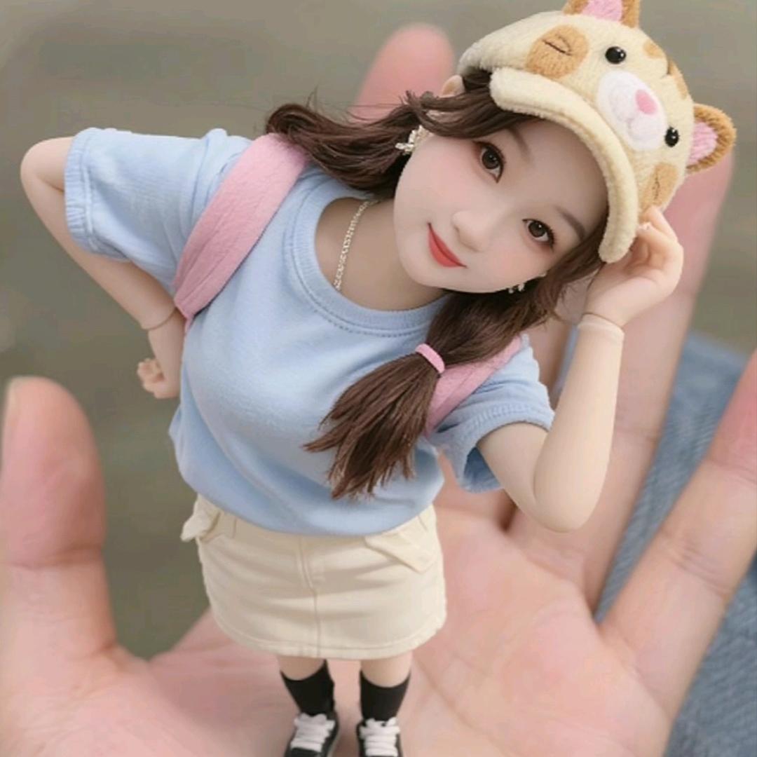 ♥(｡￫v￩｡)♥