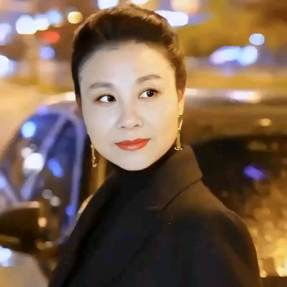 木木妈直播筹备中