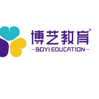 西安博艺艺考师说（艺考咨询）