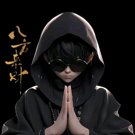 心如山海ོ