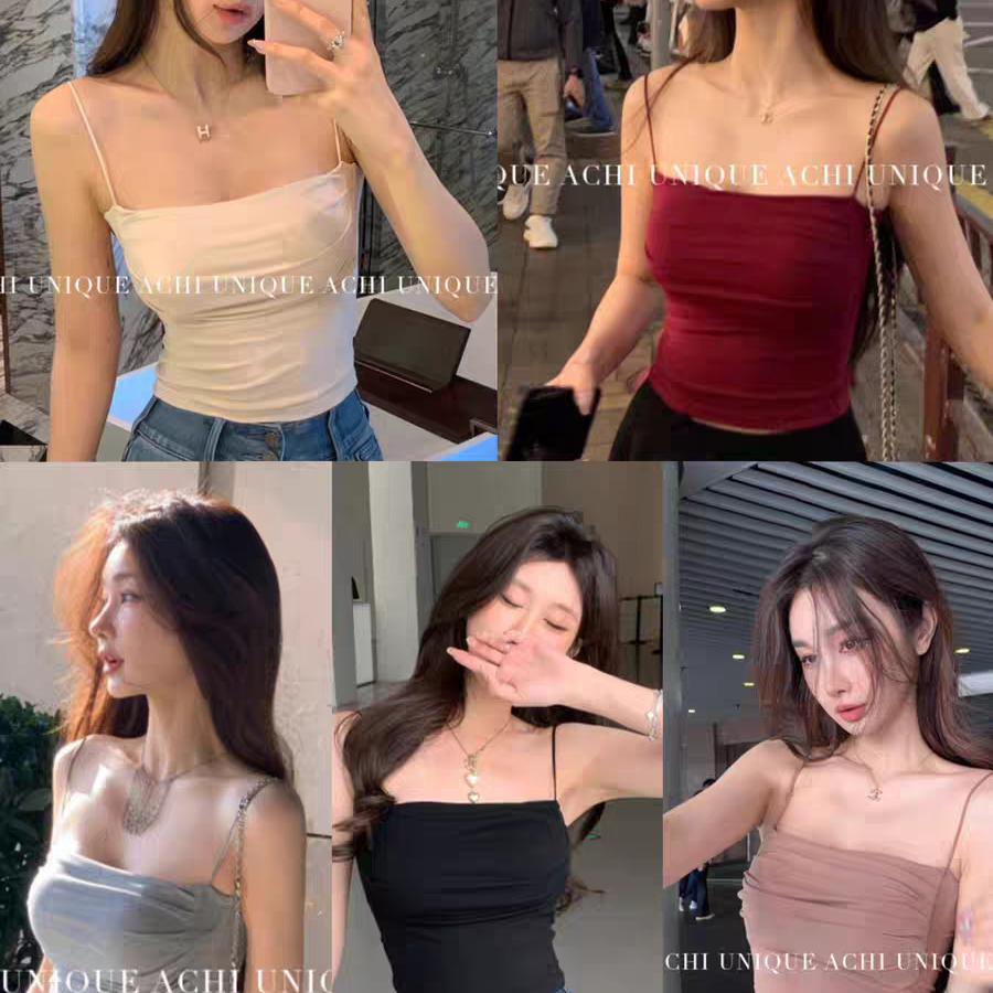 乐有服饰