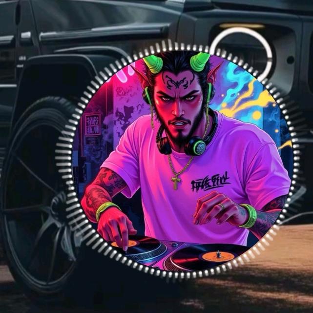 衡阳华哥修杆（二手球杆回收 置换）