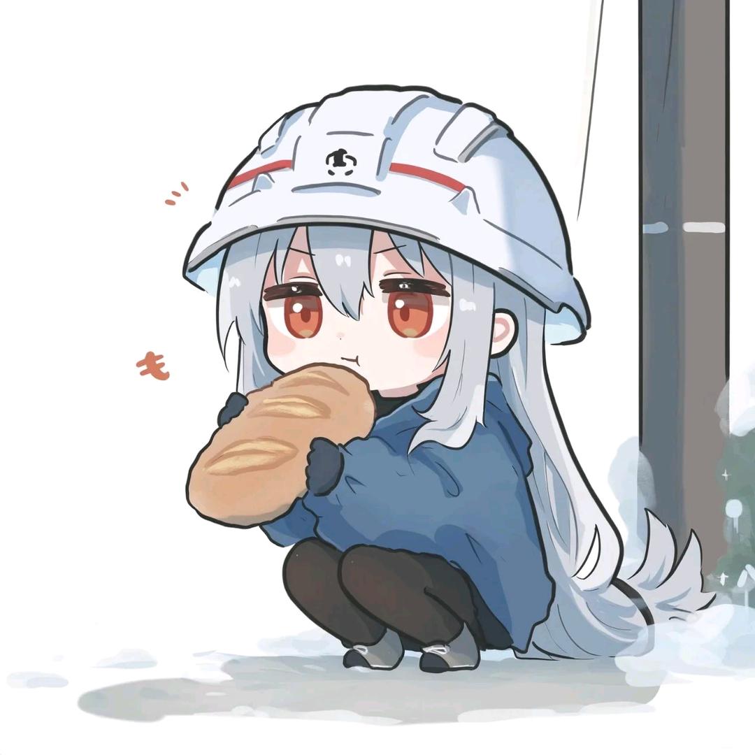 dvhv头像