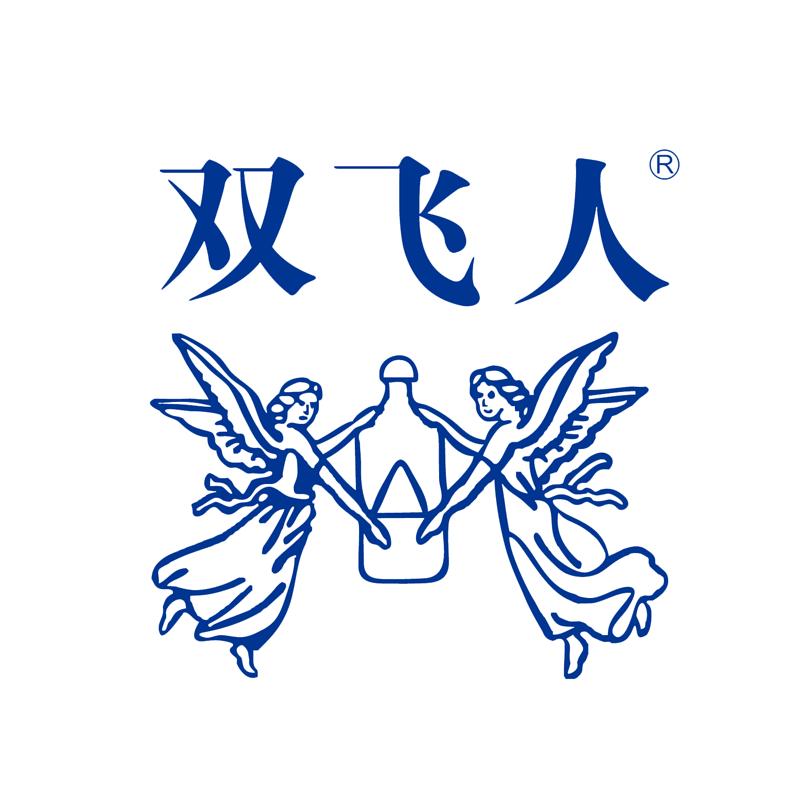 双飞人个人护理旗舰店