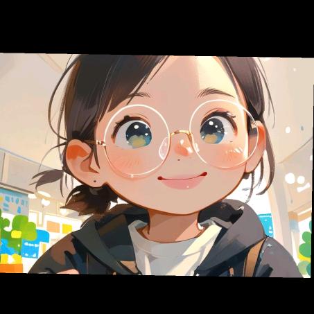 🌈周六🌻