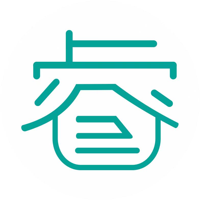 睿瑶