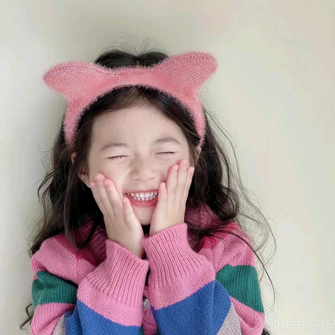小小秦