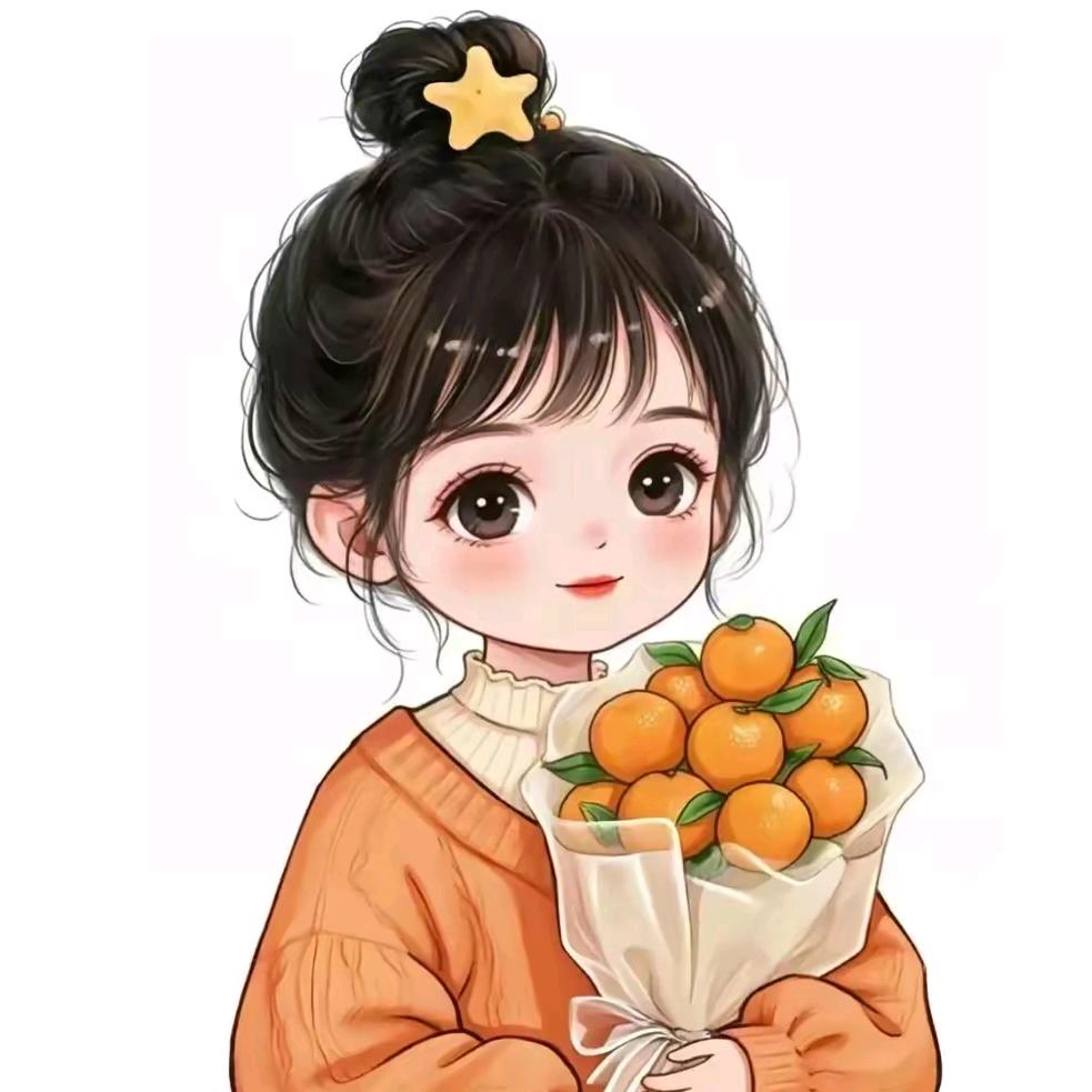 夏末🌞