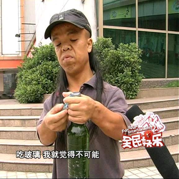 （深圳秦杰999）