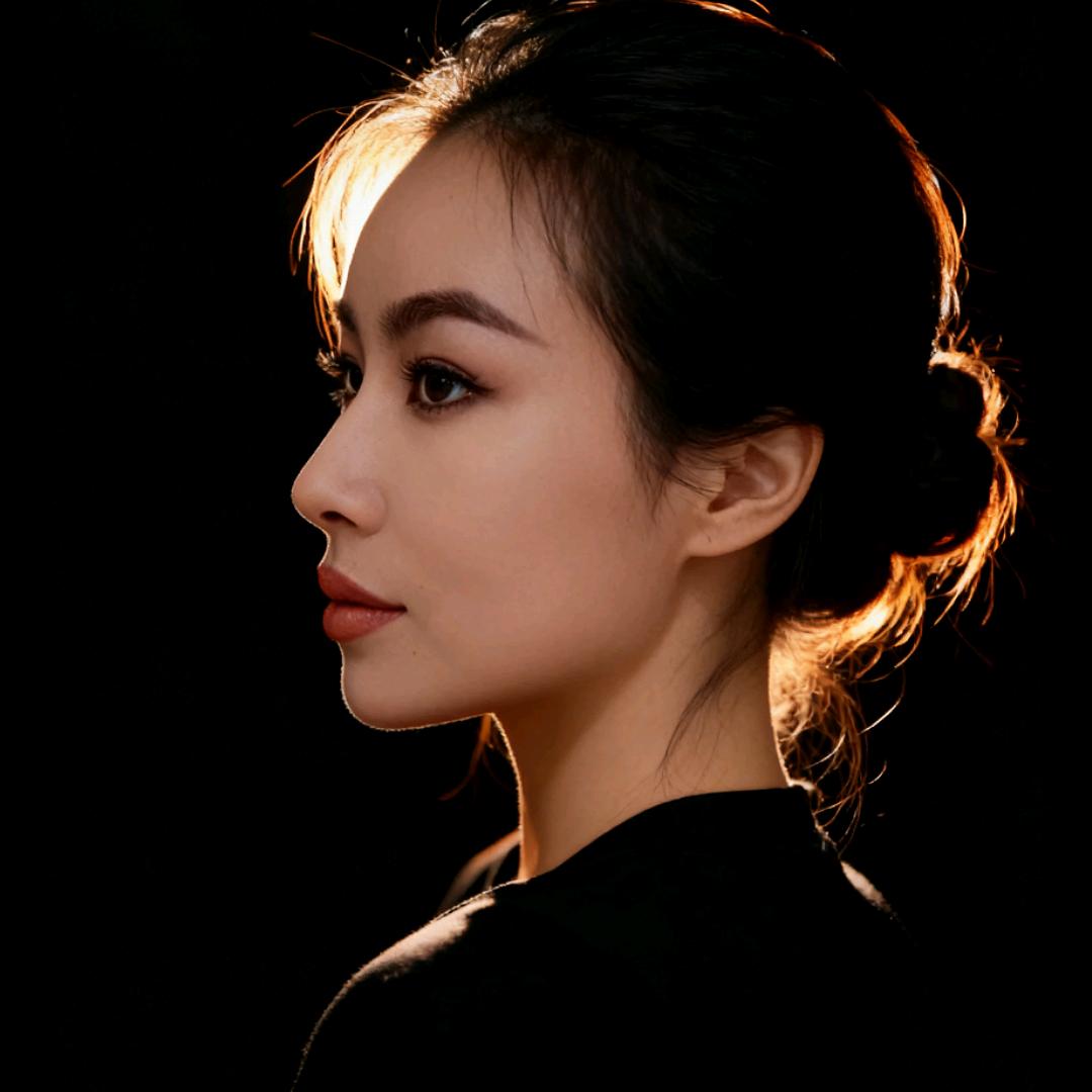 阿美⚜️~好物分享