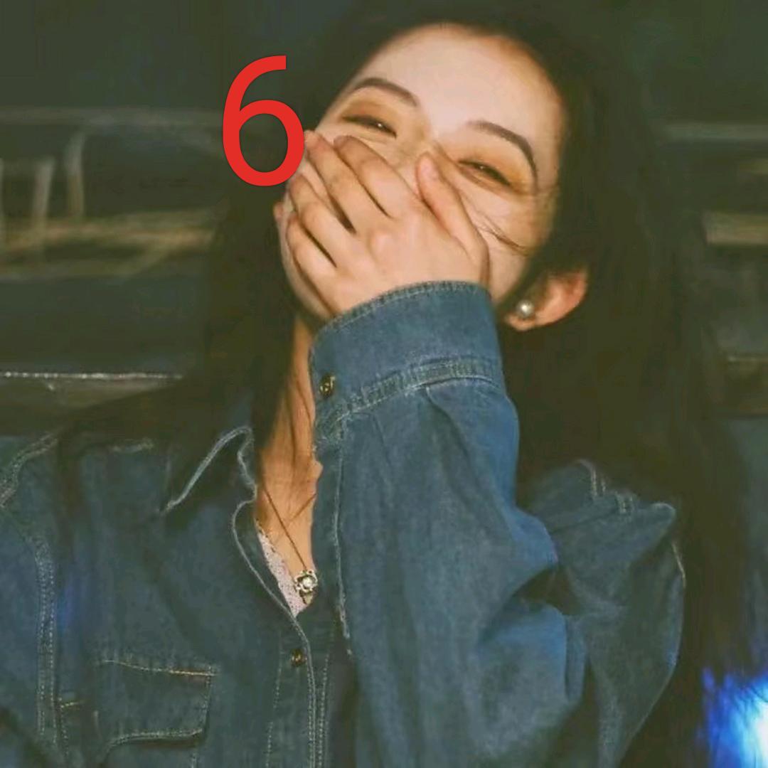 占得人间第一春