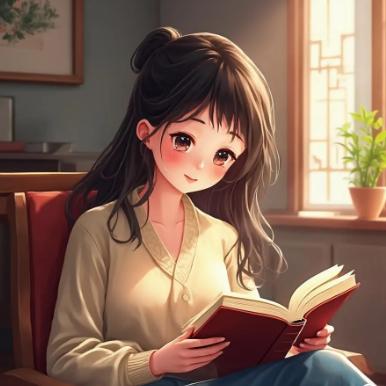 ISO认证～小徐老师