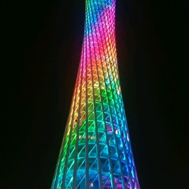 ★小涂☆