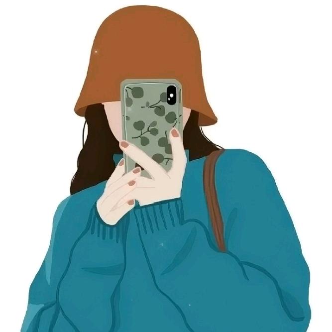 新柔南栀