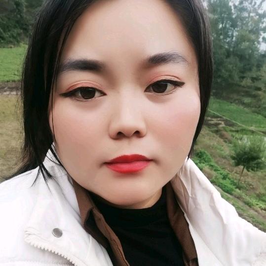 我不懂你的心，