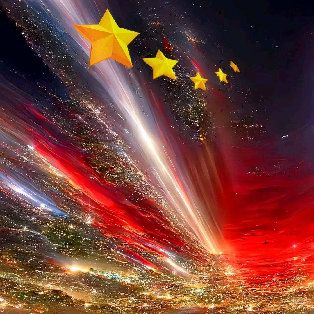 🐐: ✨:᭄石来ઈོ运转࿐