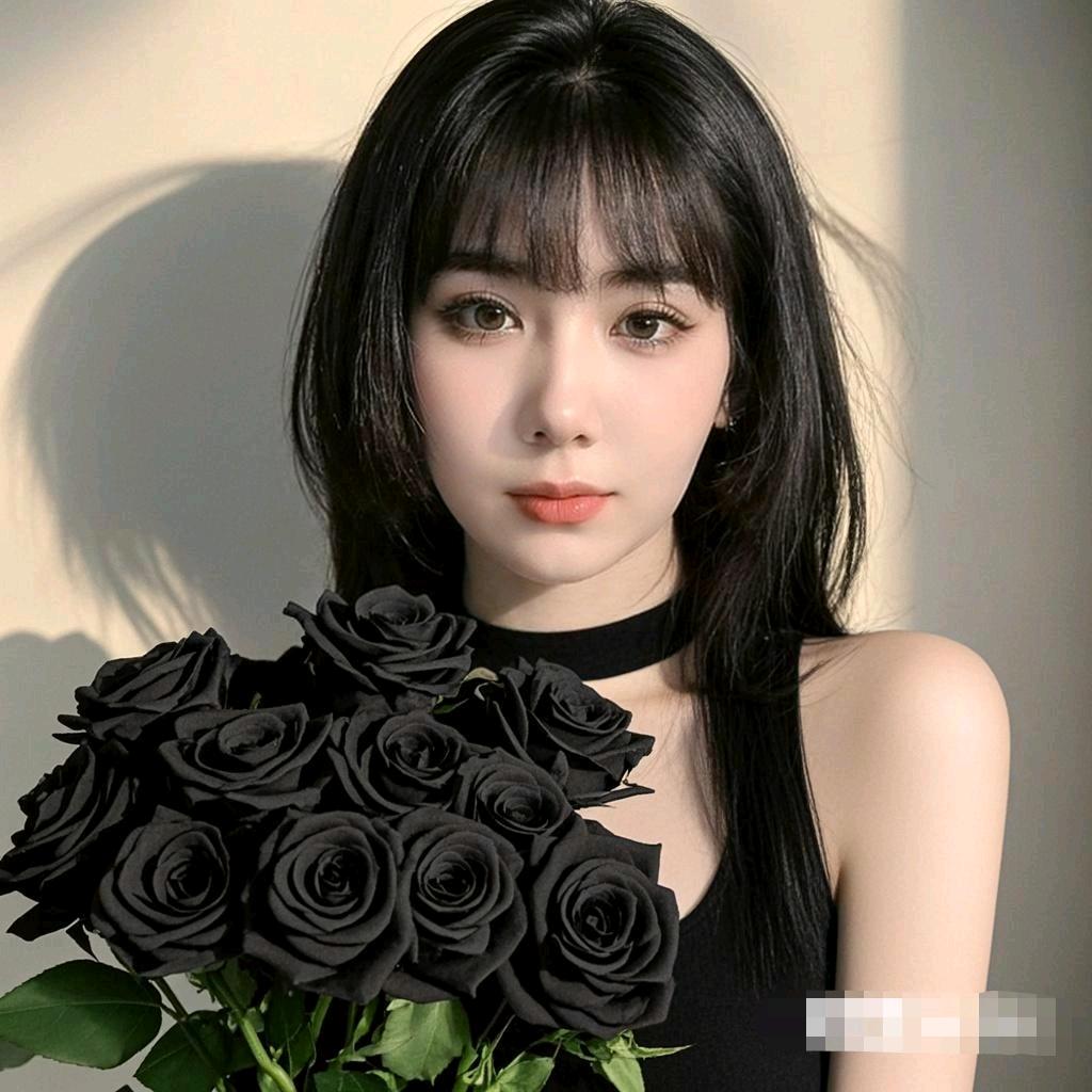 无心...无痛 🖤