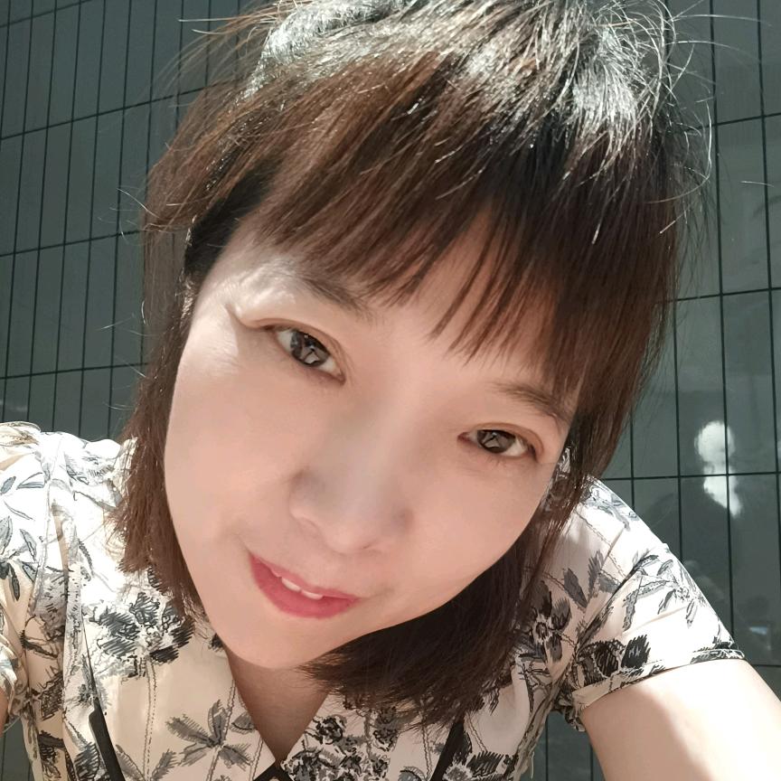 任姐