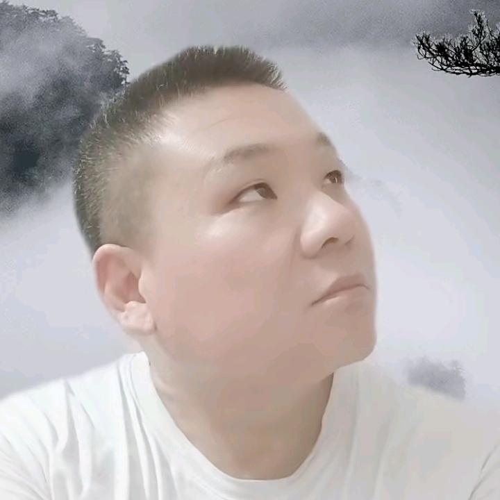 掌声响起来