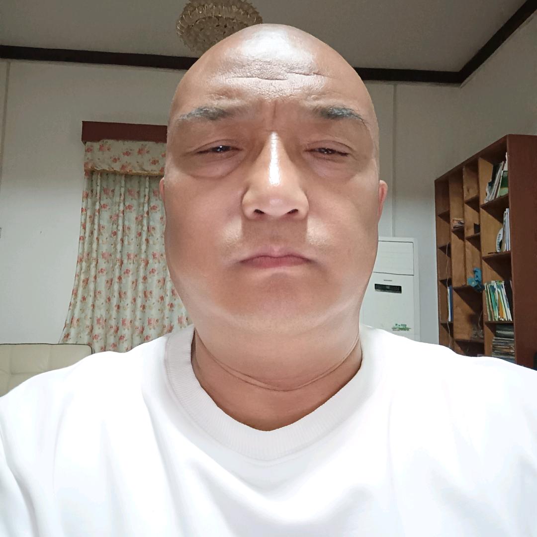 #刘胖子