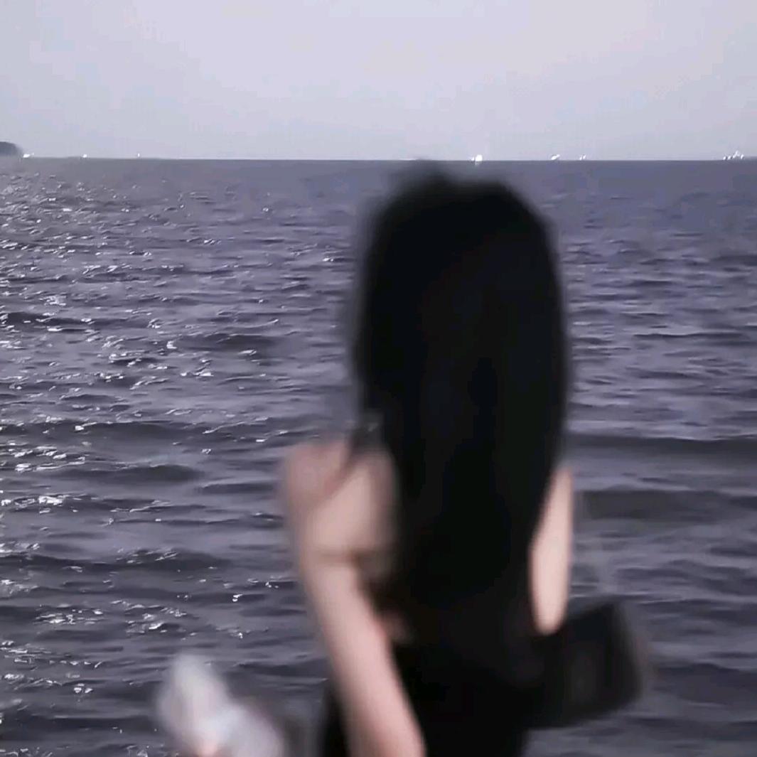 邯郸最后的温柔