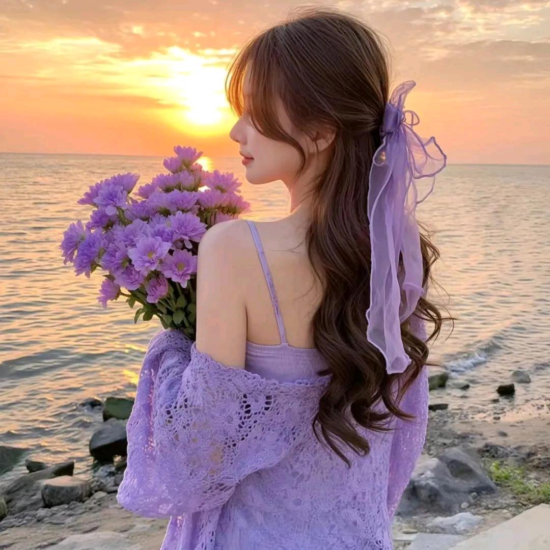 💗᭄越ᝰᩚ己ꦿ໌