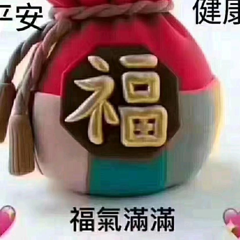 齐芹