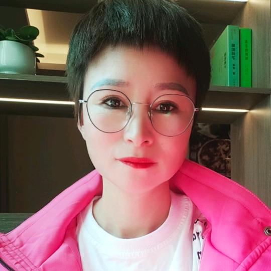 澜溪语私房菜馆